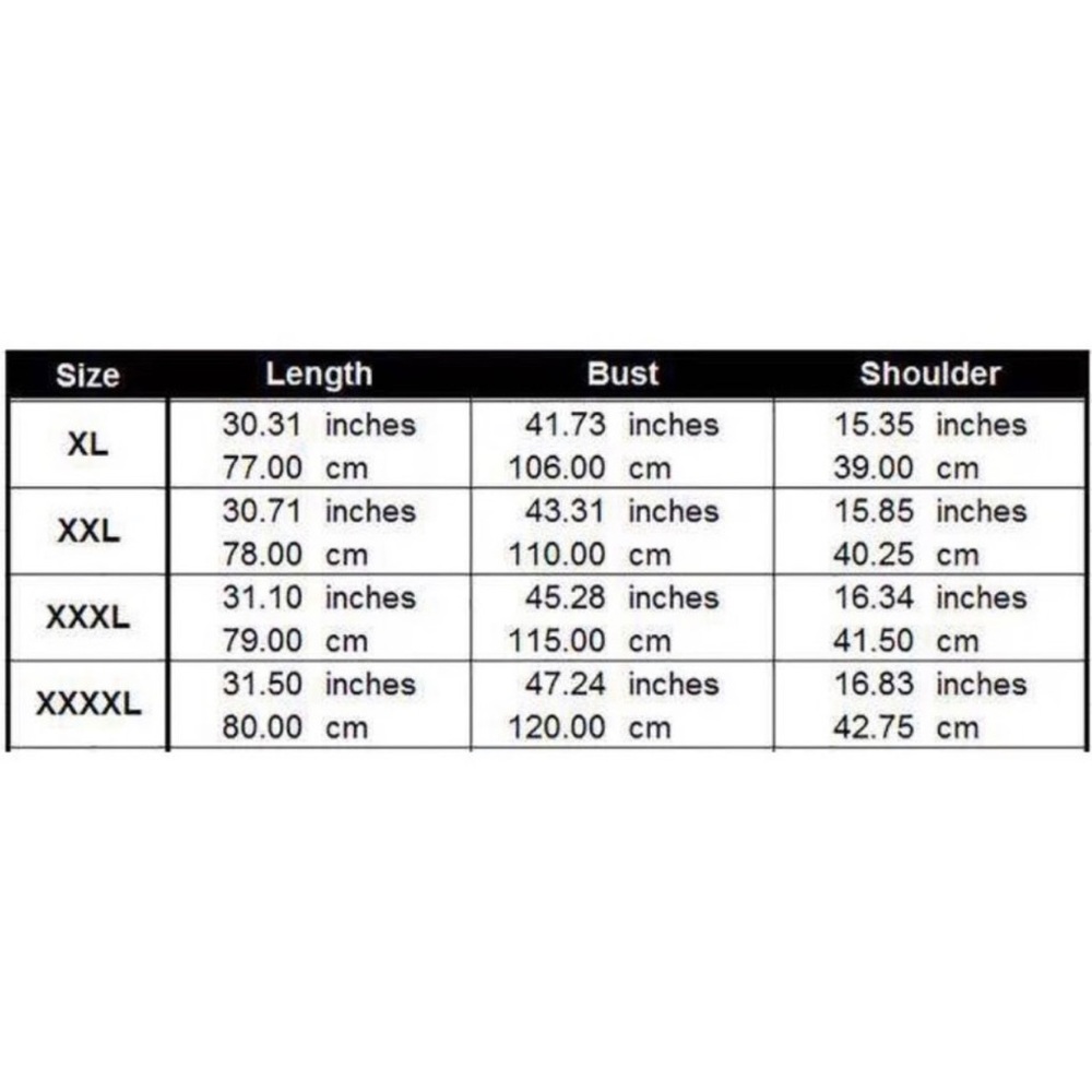 Open front basic lightweight khaki cardigan kimono - Picture 13 of 13